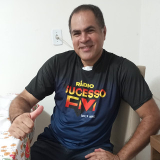 AGNALDO OLIVEIRA _PR