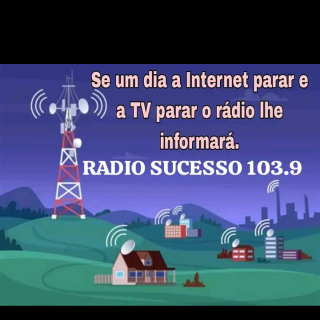 PROPAGANDA RADIO