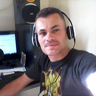 RENAN SOUSA