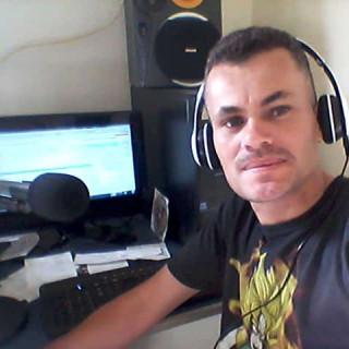 Renan Sousa
